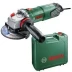 Углошлифовальная машина BOSCH PWS 1000-125 CE (0.603.3А2.820) купить в Уфе