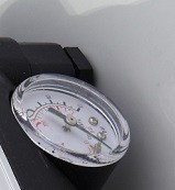 Устройство автоматизации для насоса Прима УА-04 купить в Уфе