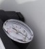 Устройство автоматизации для насоса Прима УА-04 купить в Уфе