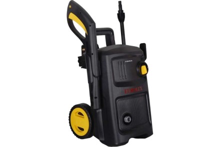 Мойка Eurolux W-200 PRO FG 70/8/59 купить в Уфе