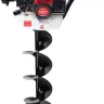 Бензобур MAXCUT MC 55 без шнека PATRIOT купить в Уфе