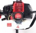 Бензобур MAXCUT MC 55 без шнека PATRIOT купить в Уфе
