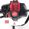 Бензобур MAXCUT MC 55 без шнека PATRIOT купить в Уфе