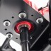 Бензобур MAXCUT MC 55 без шнека PATRIOT купить в Уфе