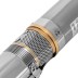 Скважинный насос Denzel DWC-3-60, центробежный, диаметр 3&quot;, 800 Вт, 3300 л/ч, напор 60 м 97255 купить в Уфе