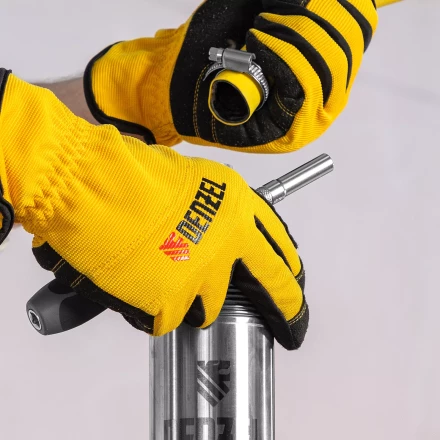 Скважинный насос Denzel DWC-3-60, центробежный, диаметр 3&quot;, 800 Вт, 3300 л/ч, напор 60 м 97255 купить в Уфе