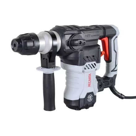 Перфоратор Ресанта П-32-1400КВ 75/3/6 купить в Уфе