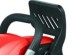 Бензопила RD-GC0552-18 RedVerg купить в Уфе