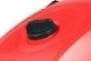 Бензопила RD-GC0552-18 RedVerg купить в Уфе