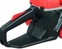 Бензопила RD-GC0552-18 RedVerg купить в Уфе