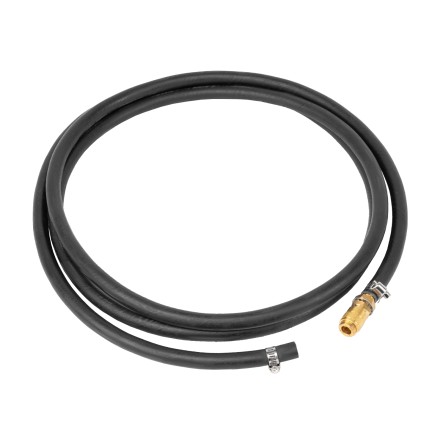 Аппарат инвертор. полуавтомат. сварки MultiMIG-200DP Synergy Double Pulse, 200 А, ПВ 80%// Denzel 94313 купить в Уфе