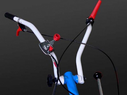 Мотоблок Нева МБ2-YAMAHA MX175 PRO купить в Уфе