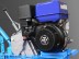 Мотоблок Нева МБ2-YAMAHA MX175 PRO купить в Уфе