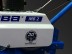 Мотоблок Нева МБ2-YAMAHA MX175 PRO купить в Уфе