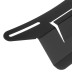 Расширители-подрезатели для снегоуборочных машин 97651-97652, 2 шт. // Denzel 97101 купить в Уфе
