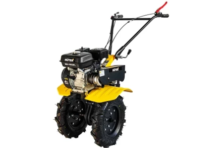 Сельскохозяйственная машина Huter МК-1003РL купить в Уфе