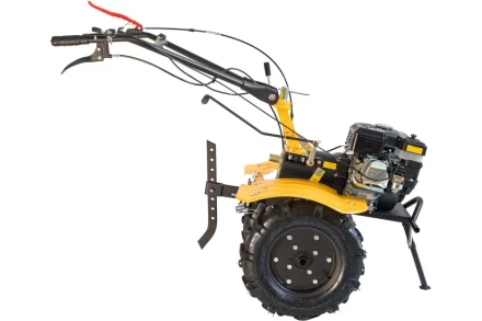 Сельскохозяйственная машина Huter МК-1003РL купить в Уфе
