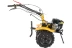 Сельскохозяйственная машина Huter МК-1003РL купить в Уфе