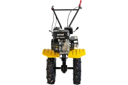 Сельскохозяйственная машина Huter МК-1003РL купить в Уфе