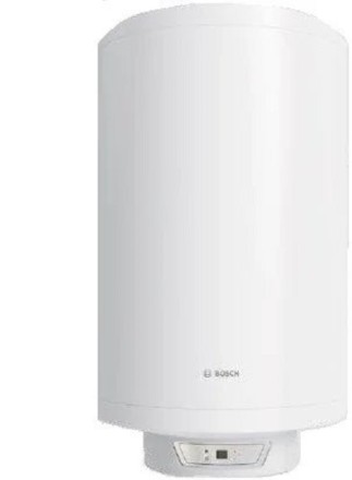 Водонагреватель накопительный Tronic 6000T ES 080 5 2000W BO H1X-CTWRB    Bosch купить в Уфе