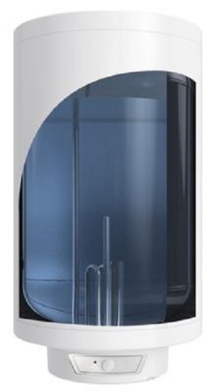 Водонагреватель накопительный Tronic 6000T ES 080 5 2000W BO H1X-CTWRB    Bosch купить в Уфе