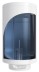 Водонагреватель накопительный Tronic 6000T ES 080 5 2000W BO H1X-CTWRB    Bosch купить в Уфе
