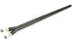 Водонагреватель накопительный Tronic 6000T ES 080 5 2000W BO H1X-CTWRB    Bosch купить в Уфе