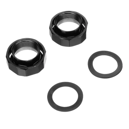 Циркуляционный насос CP25-4, напор 4 м, 50 л/мин, 1 м кабель, монт. длина 180 мм Denzel 99410 купить в Уфе