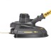 Травокосилка DCM571N аккумуляторная BRUSHLESS FLEXVOLT 18/54V без аккумулятора и ЗУ DeWalt купить в Уфе