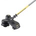 Травокосилка DCM571N аккумуляторная BRUSHLESS FLEXVOLT 18/54V без аккумулятора и ЗУ DeWalt купить в Уфе
