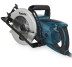 Пила дисковая Makita 5477NB гипоидная купить в Уфе