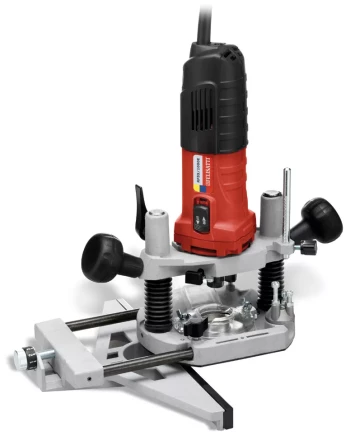 Универсальный фрезер Felisatti RF55/1000E купить в Уфе