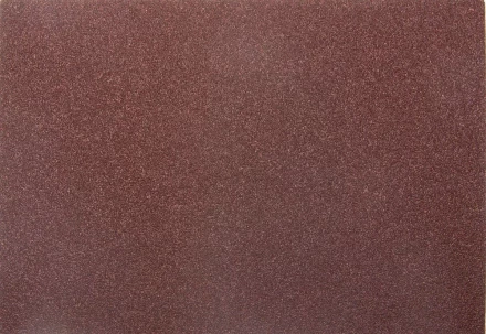 Шлиф-шкурка водостойкая на тканной основе, № 32 (Р 50), 3544-32, 17х24см, 10 листов 3544-32 купить в Уфе