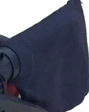 Шлифмашина ЛШМ RD-BS120 RedVerg купить в Уфе