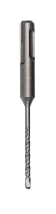 Бур SDS+ усиленный ф4х50/110 VMX 510800 купить в Уфе