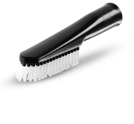 Жесткая щеточная насадка KARCHER купить в Уфе