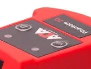 Нивелир лазерный ADA Phantom 2D Professional Edition купить в Уфе