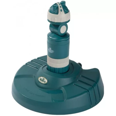 Распылитель RACO &quot;AquaTech&quot;, 5-позиционный на подставке 4260-55/696 купить в Уфе