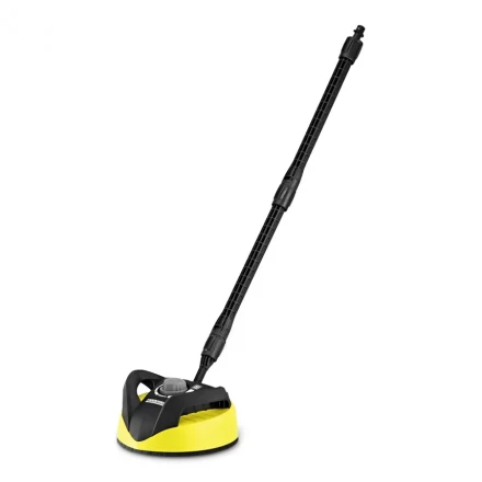 Насадка Т 350 T-Racer Surface Cleaner для минимоек KARCHER купить в Уфе