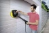 Насадка Т 350 T-Racer Surface Cleaner для минимоек KARCHER купить в Уфе