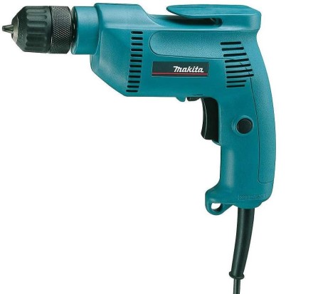 Дрель Makita 6408 купить в Уфе