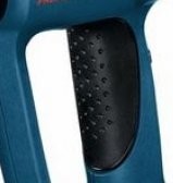 Фен строительный BOSCH GHG 660 LCD 2 насадки купить в Уфе