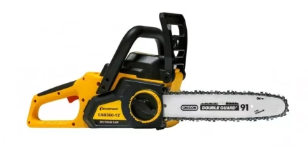 Пила аккумуляторная CHAMPION CSB360 купить в Уфе