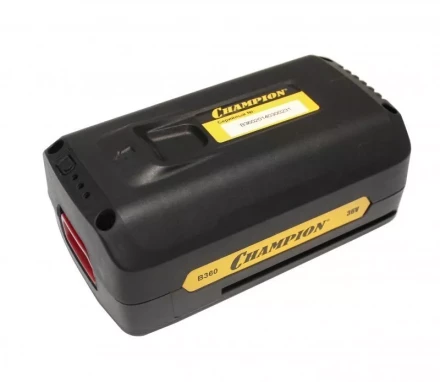 Пила аккумуляторная CHAMPION CSB360 купить в Уфе