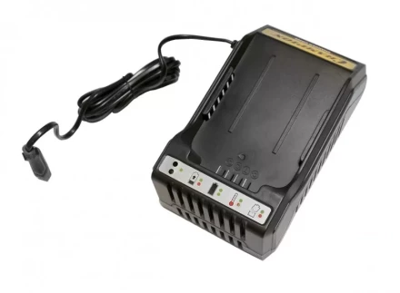 Пила аккумуляторная CHAMPION CSB360 купить в Уфе