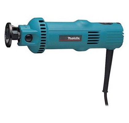 Фрезер Makita 3706 купить в Уфе
