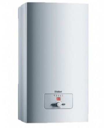 Электрический котел eloBLOCK VE28 R13 Vaillant купить в Уфе
