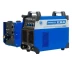 Инверторный сварочный полуавтомат Aurora-Pro ULTIMATE 350 IGBT + горелка SB-10F купить в Уфе