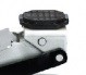 Домкрат гидравлический подкатной MATRIX Low Profile Quick Lift 3.5т 51049 купить в Уфе