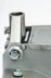 Домкрат гидравлический подкатной MATRIX Low Profile Quick Lift 3.5т 51049 купить в Уфе